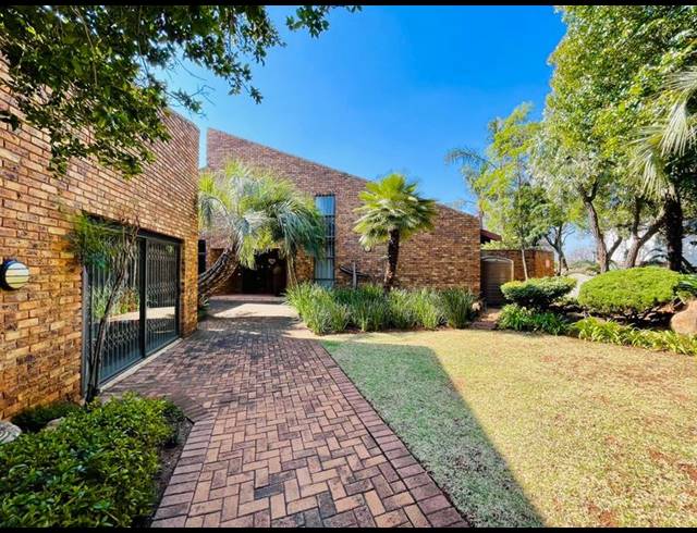 3 BEDROOM HOUSE FOR SALE IN GLENVISTA